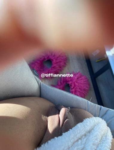 IMG_20260130_232052_720