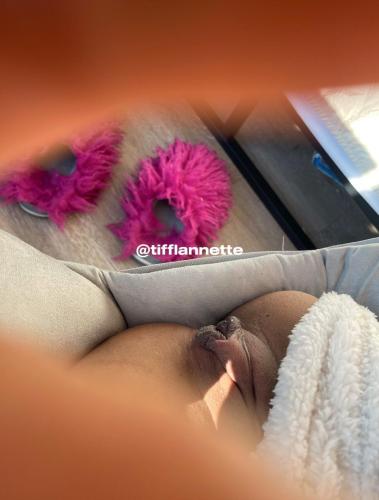 IMG_20260130_232051_036