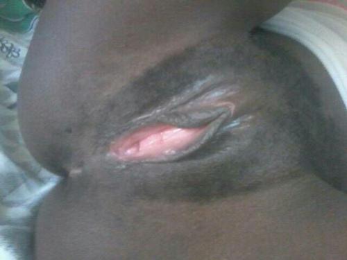 IMG_20260131_070135_920