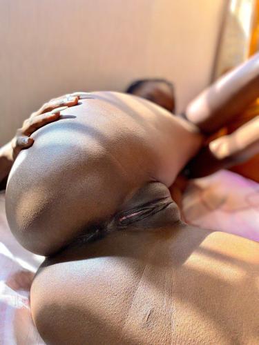 IMG_20260130_224442_160