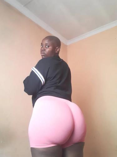 bigteee_official-20251216_184255-179303961