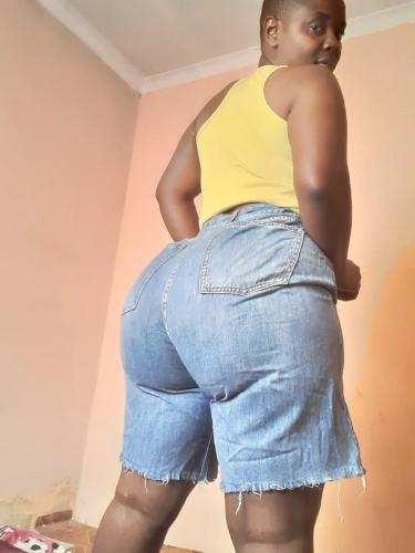 bigteee_official-20251211_132611-1663308522