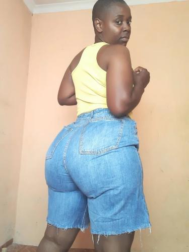 bigteee_official-20251211_132611-1478297797