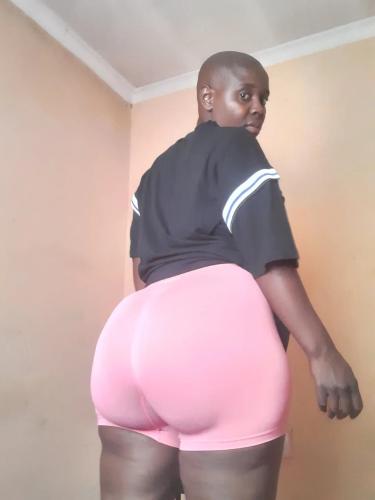 bigteee_official-20251216_184255-3639100703