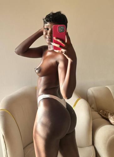 IMG_20260215_065426_454