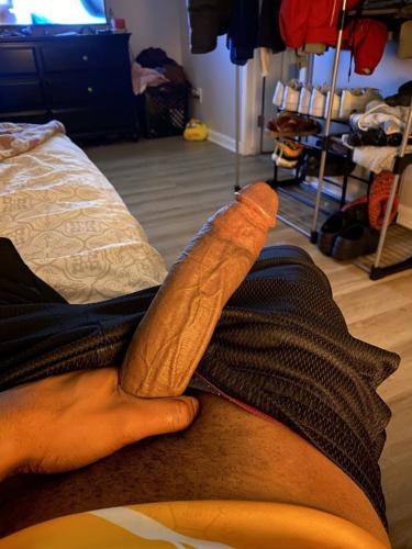 IMG_20260214_111015_514