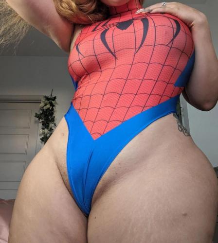 tumblr_22be8e5bbb1c4b3e21d930db9b1f098d_87725de0_2048