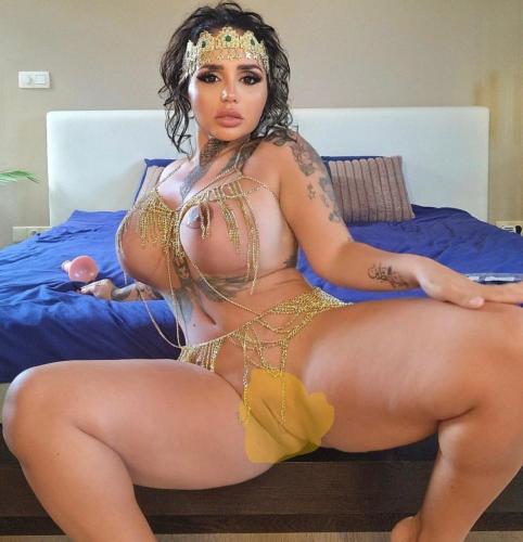 tumblr_6cf1e6c0619c13ab7d973f3fff05bc66_f4d5f928_2048