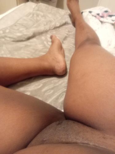 f44d3eeb-13ab-47a1-a939-f0468e6699b2