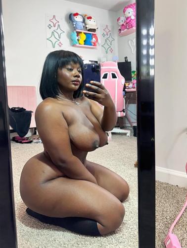 tumblr_35d9df50ae77ee2254fd7a0d8c9363e0_f301c330_2048