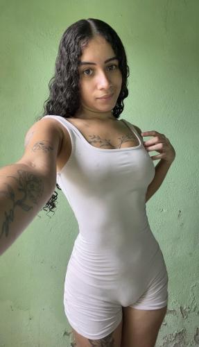 tumblr_ea3898fdb4182870acb08c6be69701fa_810f7cab_1280