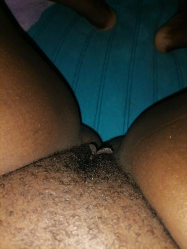 a160dd68-481e-428d-b20c-71a194fbf3b9