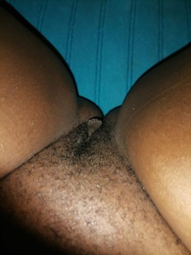 2902e523-9e18-477f-8227-65b9ecbb0b51