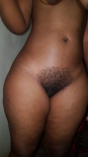 HCLFc9xbcAAlOSN