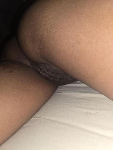 1000171296