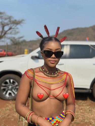HK6x-xjW4AA4RGd
