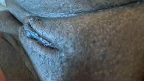 VID-20250309-WA0018(1)