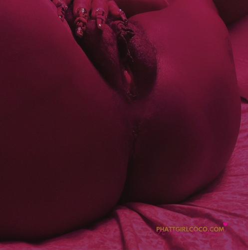 HOUvLRxWkAAOQ-S