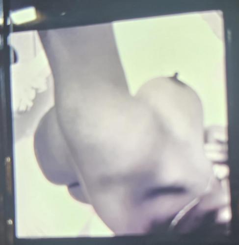 20260719_183514