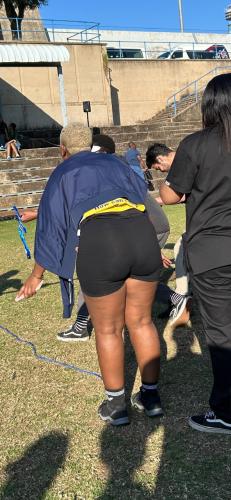 -5850375546490439165_121
