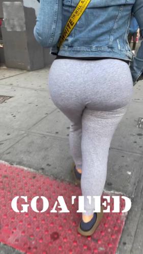 -4924715733774699628_121