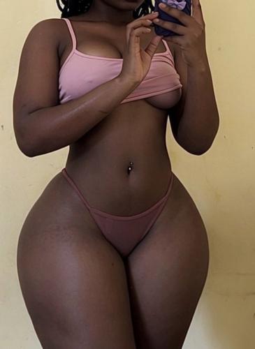 HOLwg_PW8AEUFcn