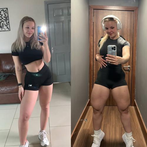 MommyMewTwo (62)