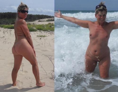 lisa sparrow