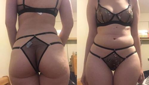BabyGracie93