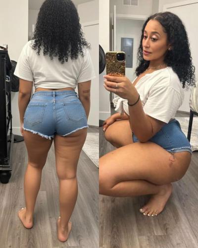 tracy ellis ross