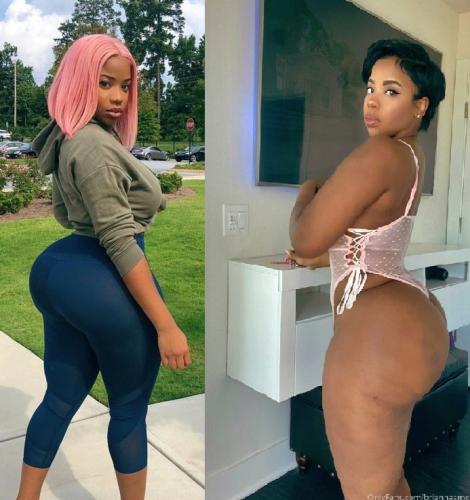 brianna amor (2016 & 2024)