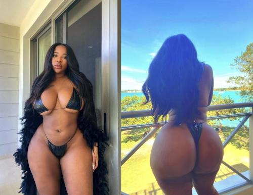 brianna