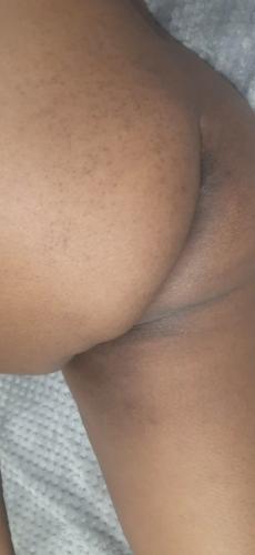 1000177271