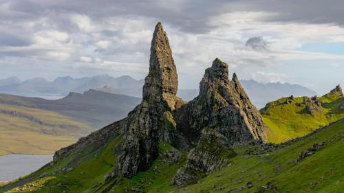 September 1, 2026