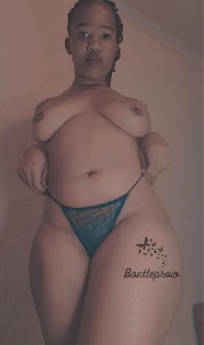 HKfL-CJXUAEYwIi