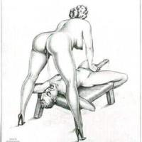 Daddy Longdick