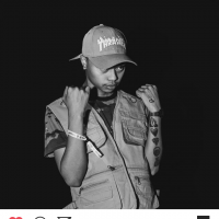 Kylemusic
