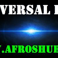 Afroshub.com