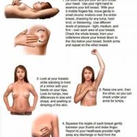 Tuskay Jay