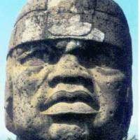 ALBEY