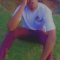 Steve moeketsi