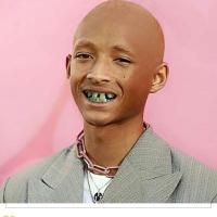 Smiggles