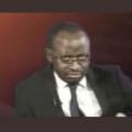 Andiswa