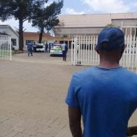 Thato