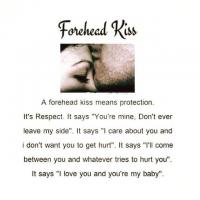 Lilclinzy