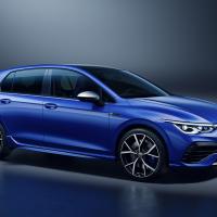 mwena horo