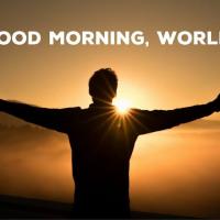 Elijah