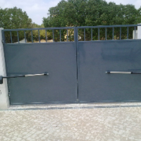 Nicollas santos da silva