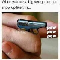 Wendal
