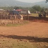 Boitumelo jafta
